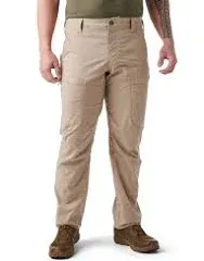 5.11 Tactical Men's Ridge Pants