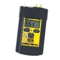 INNOVA 3145 Ford Digital OBD1 Code Reader