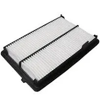 ECOGARD XA10004 Premium Engine Air Filter