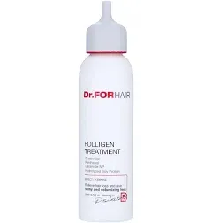 Dr.FORHAIR Folligen Treatment 200 ml / 6.76 fl oz