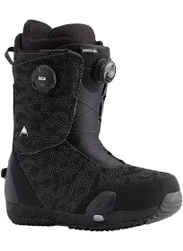 Burton Men's Swath Step On Snowboard Boots