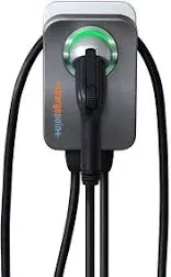 ChargePoint Home Flex Electric Vehicle Charger