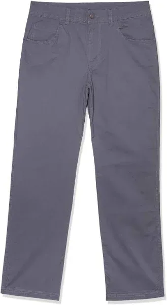 Columbia Men's Rapid Rivers Big & Tall Pant