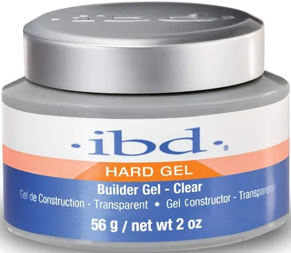 ibd Builder Gel