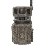 Stealth Cam Revolver Pro 360 Cellular Trail Camera