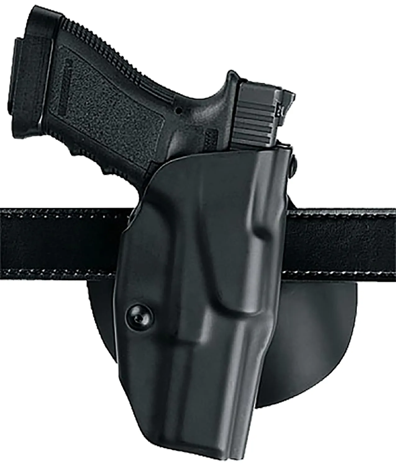 Safariland 6378 For Smith&amp;Wesson