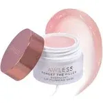 Lawless Forget The Filler Overnight Lip Plumping Mask - Sweet Dreams