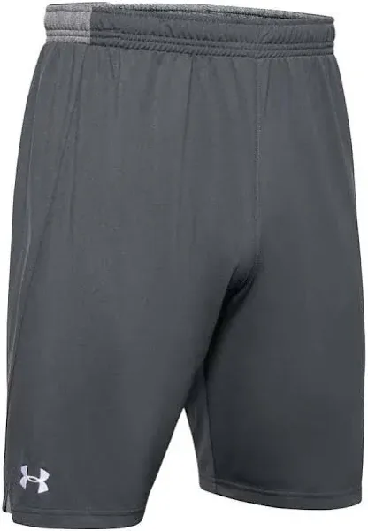 Under Armour Men's Locker 9" Shorts