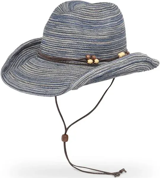 Sunday Afternoons Sunset Hat Women's