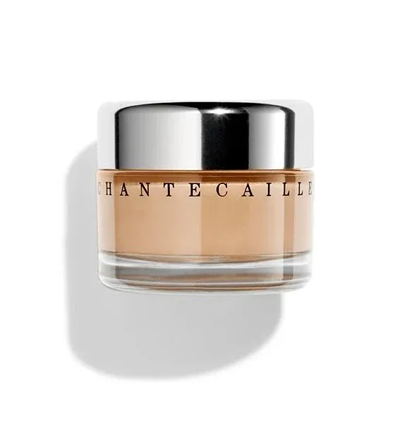 Chantecaille Future Skin Oil Free Gel Foundation