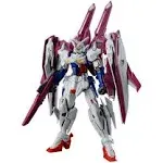 Bandai HG 1/144 Gundam L.O.Booster Plastic Model