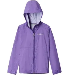 Columbia Girls' Switchback II Jacket