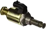 2000 Ford F-550 Super Duty Fuel Pressure Regulator CM5013 by Motorcraft®