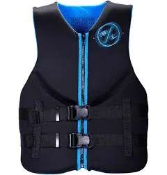 Hyperlite Men's Indy Life Vest