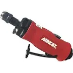 Aircat 6285 .75 HP Die Grinder with Spindle Lock