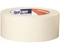 Shurtape General Purpose Masking Tape