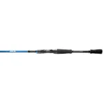 Shimano SLXCX72MHA SLX Casting Rod