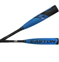 Easton ADV 360 Ice Baseball Bat