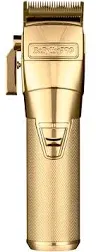 Babyliss Pro GOLDFX FXONE FX899G Clipper - BRAND NEW