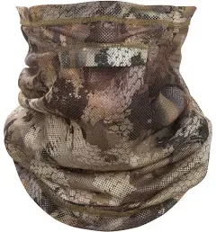 Sitka Face Mask - Optifade Subalpine - One size