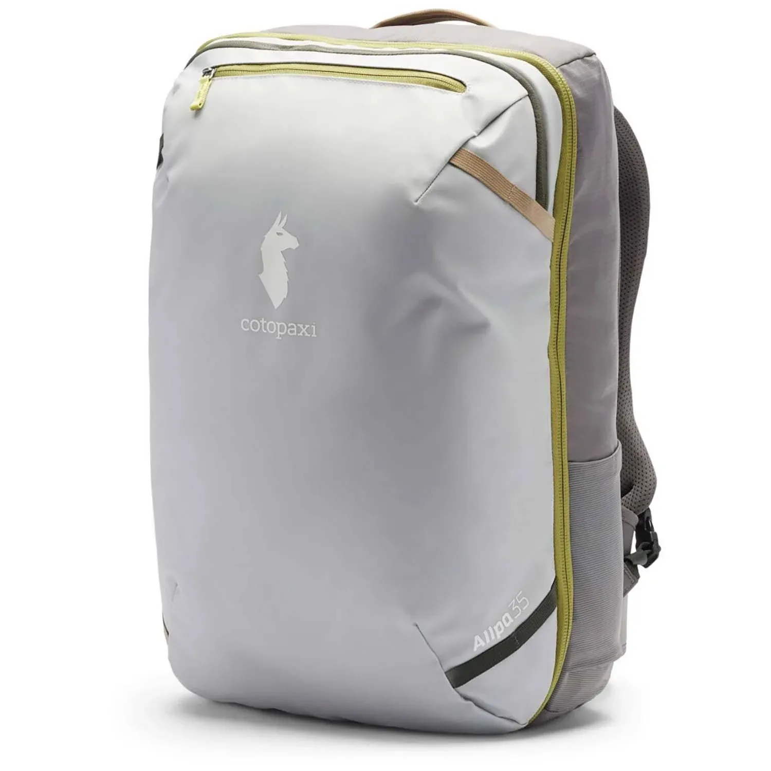 Allpa Travel Pack 35L