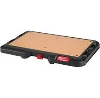 Milwaukee 48-22-8488 PACKOUT Customizable Work Top