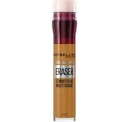 Maybelline Instant Age Rewind Eraser Dark Circles Treatment Concealer