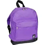 Everest-Junior Backpack