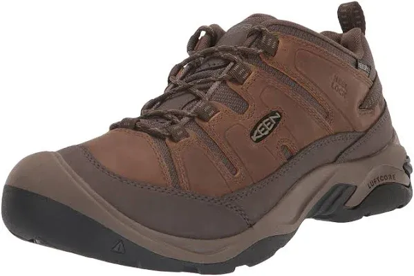 Keen Men's Waterproof Circadia