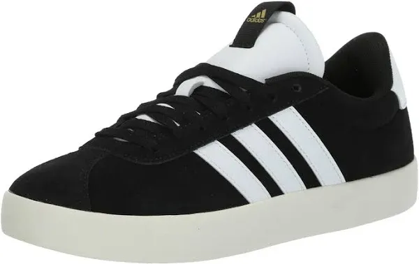 Women's Adidas VL Court 3.0 Sneakers