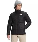 The North Face Men's Thermoball Eco Jacket 2.0 - TNF Black