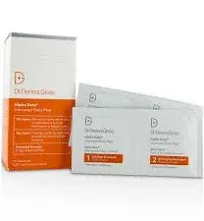 Dr Dennis Gross Alpha Beta Universal Daily Peel