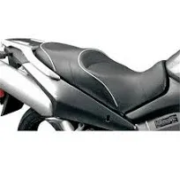 Sargent World Sport Performance Seat WS-552-19