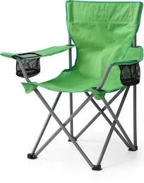 Mountain Summit Gear Anytime Chair