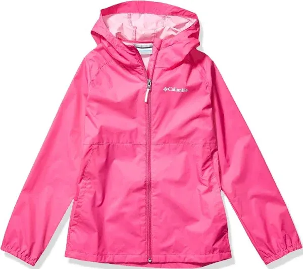 Columbia Switchback II Jacket Toddler