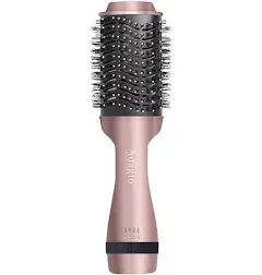 Adagio Professional Blowout Brush