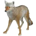 Flambeau Master Series Lone Howler Decoy