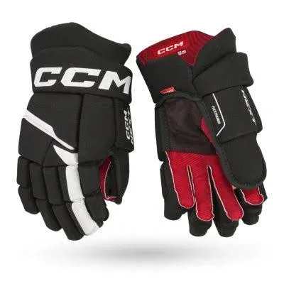 CCM Next Hockey Gloves