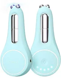 FOREO BEAR 2 Microcurrent Line Smoothing Device