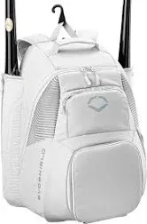 EvoShield Tone Set Backpack