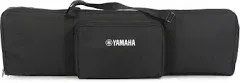 Yamaha SC-KB630 61-Key Keyboard Bag