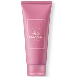 [I&#039;M FROM] Fig Cleansing Balm - 100ml Korea Cosmetic