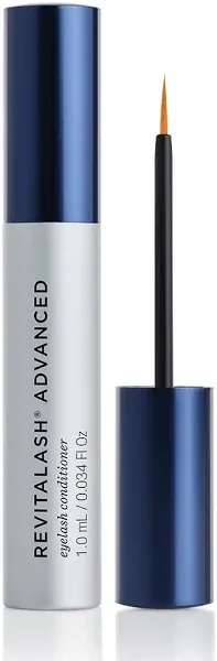 RevitaLash Advanced Eyelash Conditioner