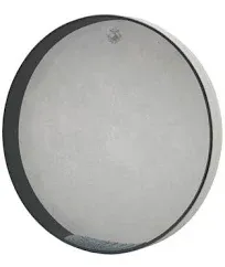 Remo Ocean Drum - Standard Finish - 22 inch