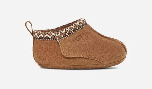 UGG Baby Tasman