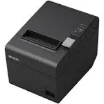 Epson TM-T20III Thermal Printer