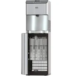 Moderna Reverse Osmosis Bottleless Water Cooler