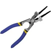 Irwin 1873303 MIG Welding Pliers