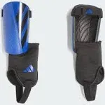 Adidas Tiro Match Youth Shin Guards