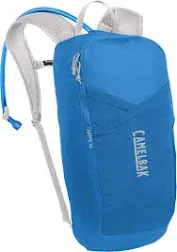 Arete™ 14 Hydration Pack 50oz